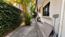 Woo Mon Chew Road (D15), Detached #574439241